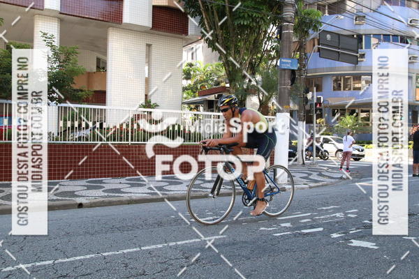 Buy your photos of the event27 Triathlon Internacional de Santos  on Fotop