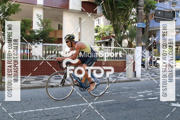 Buy your photos of the event27 Triathlon Internacional de Santos  on Fotop
