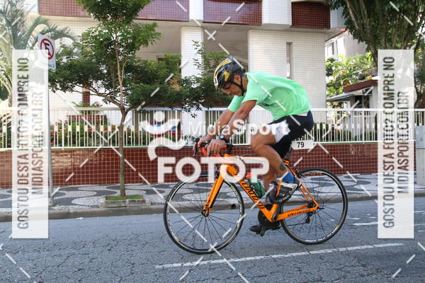 Buy your photos of the event27 Triathlon Internacional de Santos  on Fotop