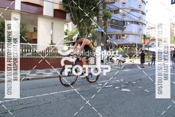 Buy your photos of the event27 Triathlon Internacional de Santos  on Fotop