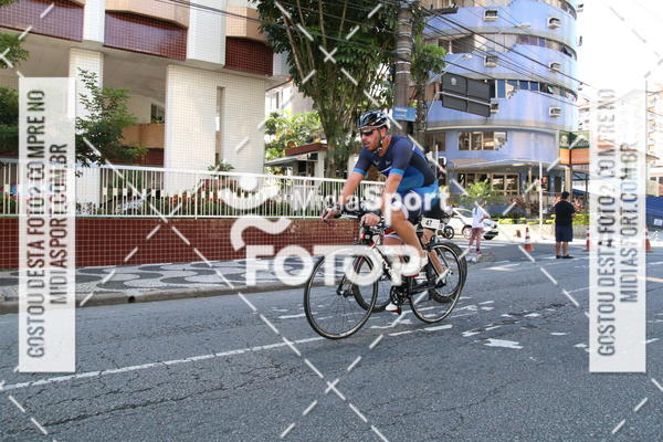 Buy your photos of the event27 Triathlon Internacional de Santos  on Fotop
