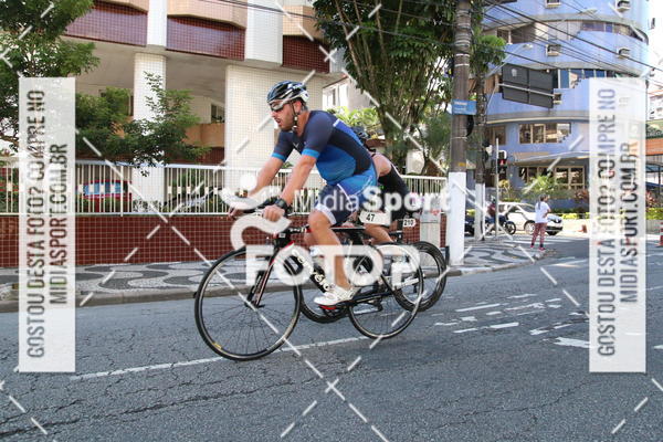 Buy your photos of the event27 Triathlon Internacional de Santos  on Fotop