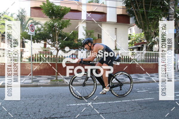 Buy your photos of the event27 Triathlon Internacional de Santos  on Fotop
