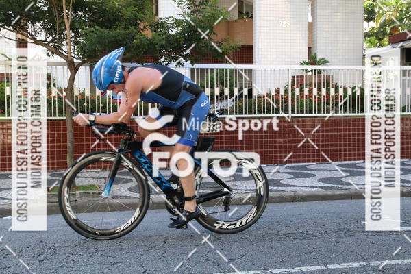 Buy your photos of the event27 Triathlon Internacional de Santos  on Fotop