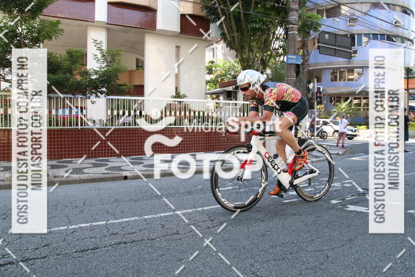 Buy your photos of the event27 Triathlon Internacional de Santos  on Fotop