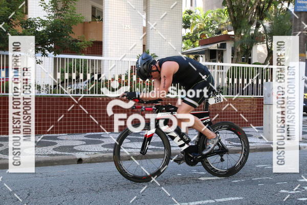Buy your photos of the event27 Triathlon Internacional de Santos  on Fotop