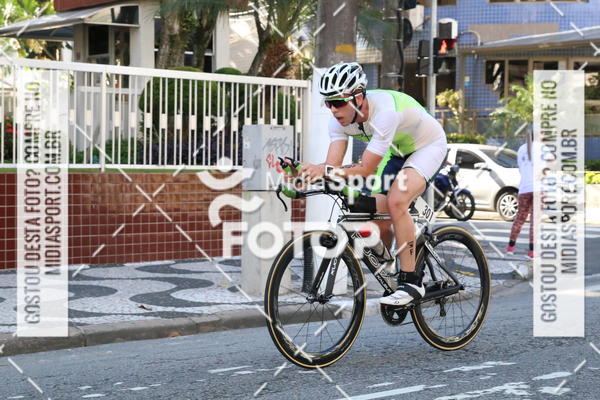Buy your photos of the event27 Triathlon Internacional de Santos  on Fotop