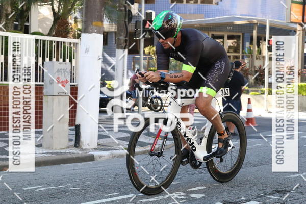 Buy your photos of the event27 Triathlon Internacional de Santos  on Fotop