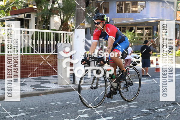 Buy your photos of the event27 Triathlon Internacional de Santos  on Fotop