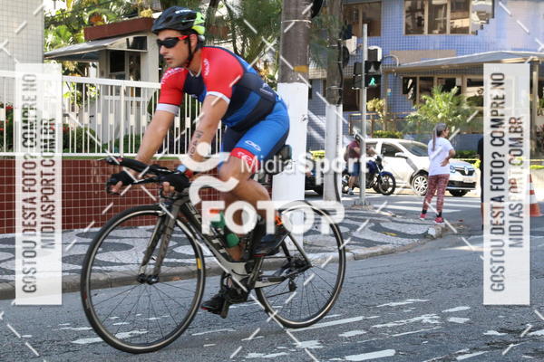 Buy your photos of the event27 Triathlon Internacional de Santos  on Fotop