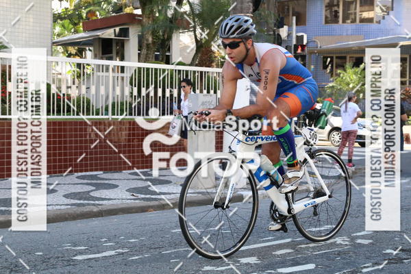 Buy your photos of the event27 Triathlon Internacional de Santos  on Fotop