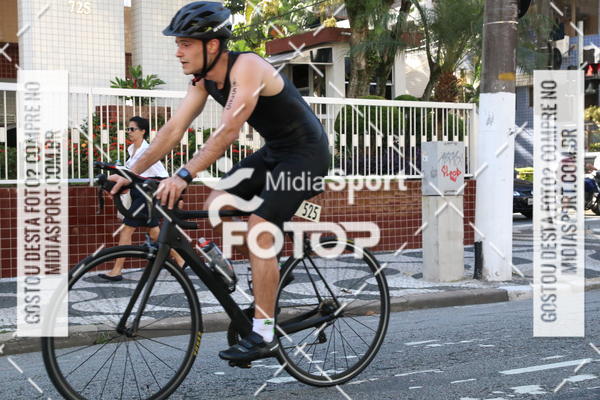 Buy your photos of the event27 Triathlon Internacional de Santos  on Fotop