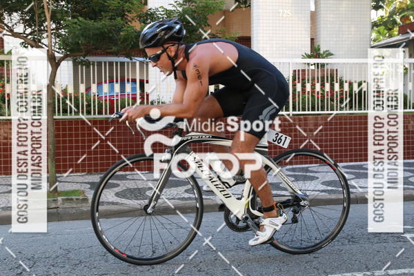 Buy your photos of the event27 Triathlon Internacional de Santos  on Fotop