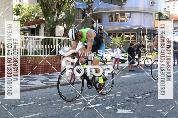 Buy your photos of the event27 Triathlon Internacional de Santos  on Fotop