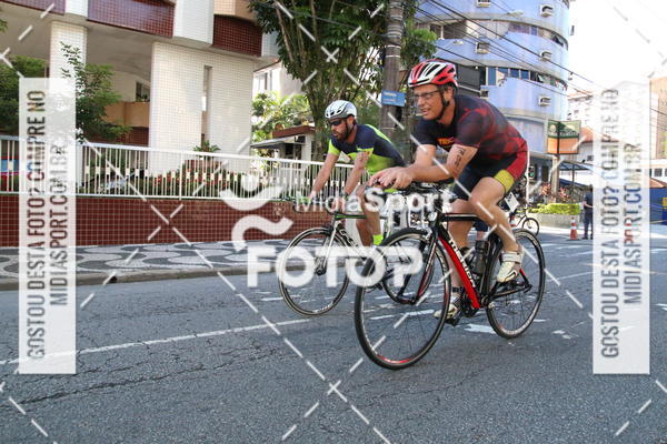 Buy your photos of the event27 Triathlon Internacional de Santos  on Fotop