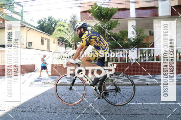 Buy your photos of the event27 Triathlon Internacional de Santos  on Fotop