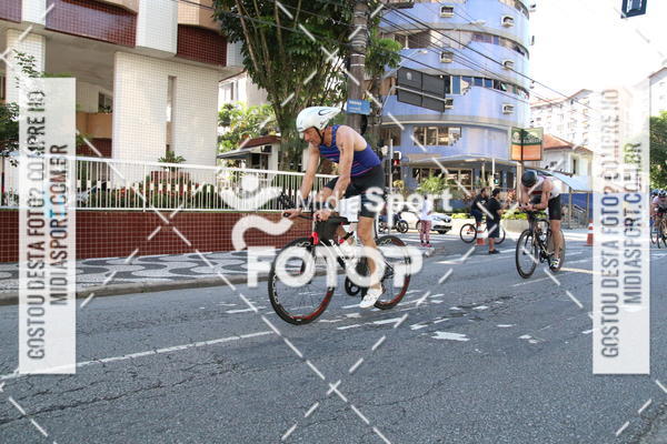 Buy your photos of the event27 Triathlon Internacional de Santos  on Fotop