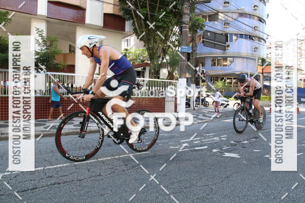 Buy your photos of the event27 Triathlon Internacional de Santos  on Fotop