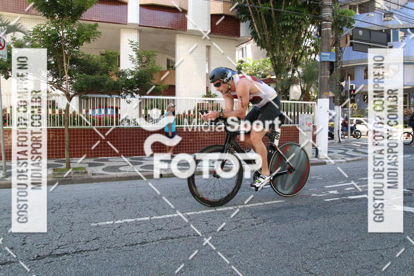 Buy your photos of the event27 Triathlon Internacional de Santos  on Fotop