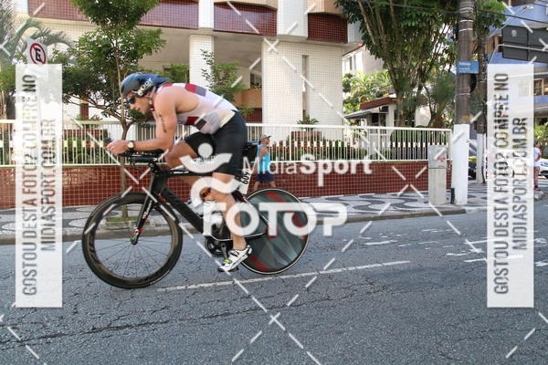 Buy your photos of the event27 Triathlon Internacional de Santos  on Fotop
