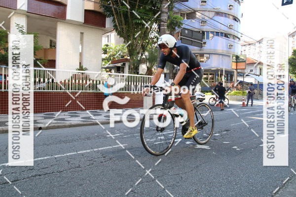 Buy your photos of the event27 Triathlon Internacional de Santos  on Fotop