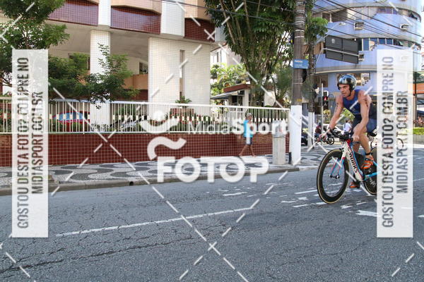 Buy your photos of the event27 Triathlon Internacional de Santos  on Fotop