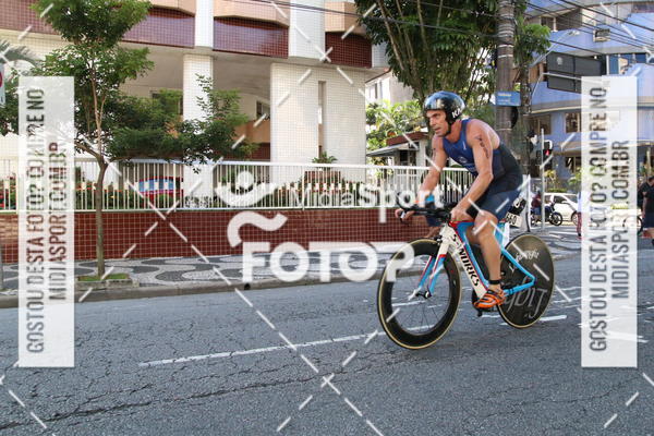 Buy your photos of the event27 Triathlon Internacional de Santos  on Fotop