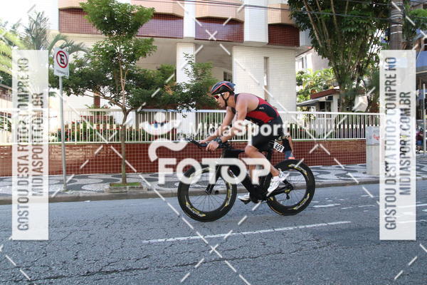 Buy your photos of the event27 Triathlon Internacional de Santos  on Fotop