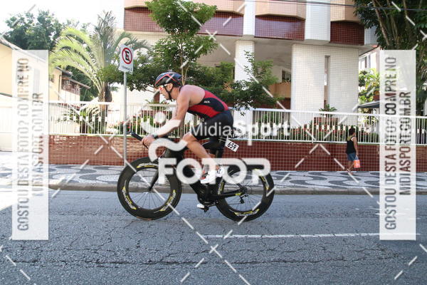 Buy your photos of the event27 Triathlon Internacional de Santos  on Fotop
