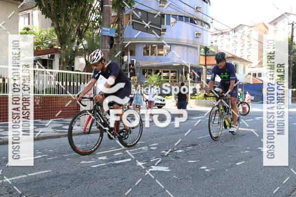 Buy your photos of the event27 Triathlon Internacional de Santos  on Fotop