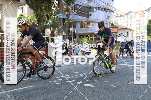 Buy your photos of the event27 Triathlon Internacional de Santos  on Fotop