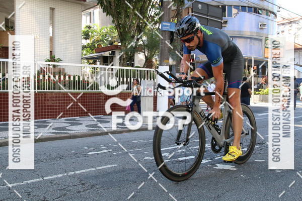 Buy your photos of the event27 Triathlon Internacional de Santos  on Fotop