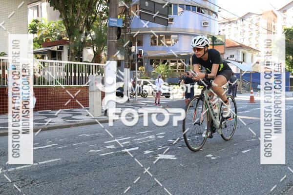 Buy your photos of the event27 Triathlon Internacional de Santos  on Fotop