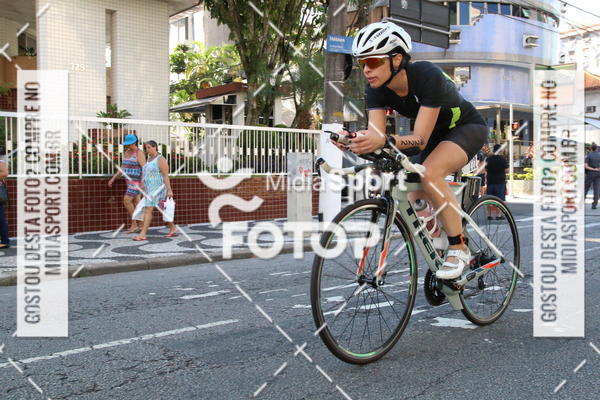 Buy your photos of the event27 Triathlon Internacional de Santos  on Fotop