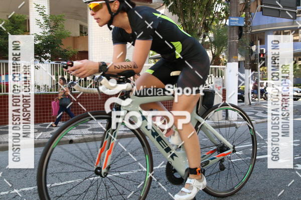 Buy your photos of the event27 Triathlon Internacional de Santos  on Fotop