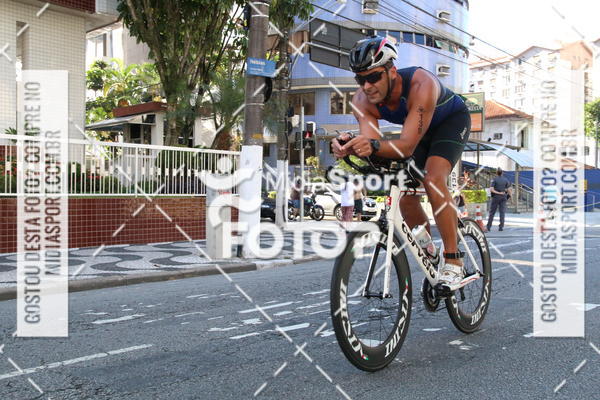 Buy your photos of the event27 Triathlon Internacional de Santos  on Fotop