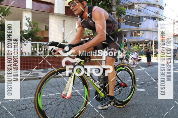 Buy your photos of the event27 Triathlon Internacional de Santos  on Fotop