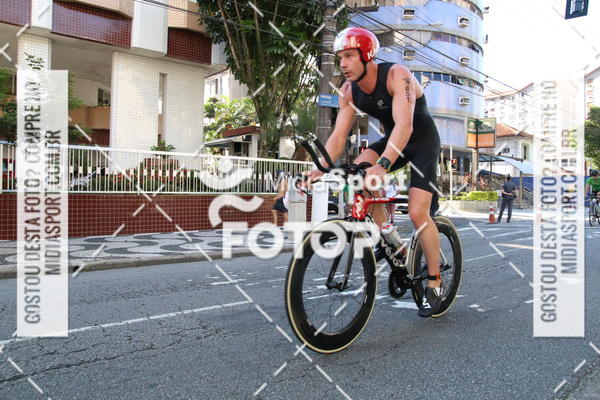 Buy your photos of the event27 Triathlon Internacional de Santos  on Fotop
