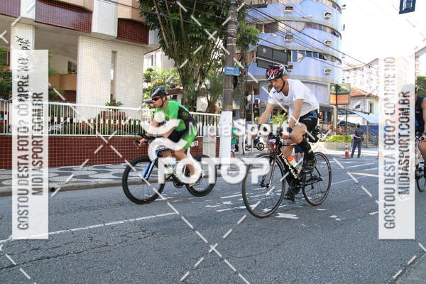 Buy your photos of the event27 Triathlon Internacional de Santos  on Fotop