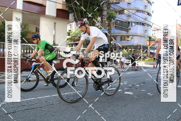 Buy your photos of the event27 Triathlon Internacional de Santos  on Fotop