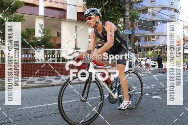 Buy your photos of the event27 Triathlon Internacional de Santos  on Fotop