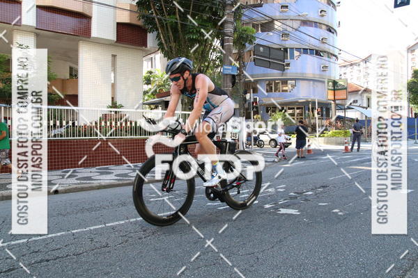 Buy your photos of the event27 Triathlon Internacional de Santos  on Fotop