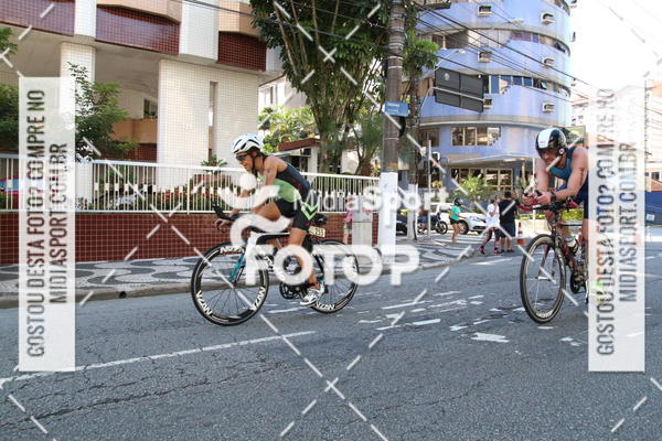 Buy your photos of the event27 Triathlon Internacional de Santos  on Fotop