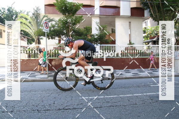 Buy your photos of the event27 Triathlon Internacional de Santos  on Fotop
