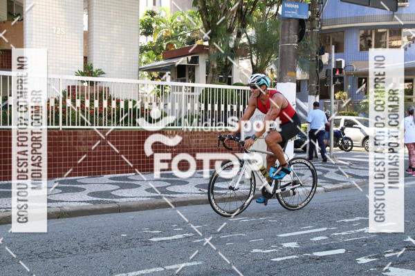 Buy your photos of the event27 Triathlon Internacional de Santos  on Fotop