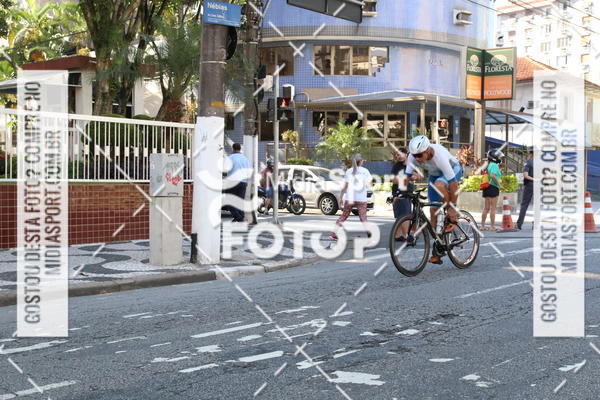 Buy your photos of the event27 Triathlon Internacional de Santos  on Fotop