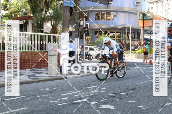 Buy your photos of the event27 Triathlon Internacional de Santos  on Fotop