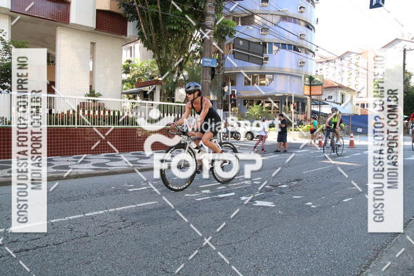 Buy your photos of the event27 Triathlon Internacional de Santos  on Fotop