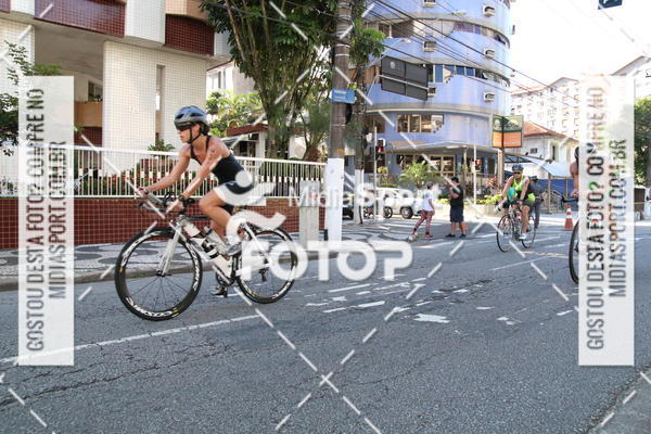 Buy your photos of the event27 Triathlon Internacional de Santos  on Fotop