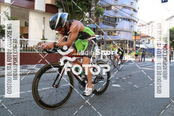 Buy your photos of the event27 Triathlon Internacional de Santos  on Fotop